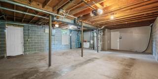 1300 Highcrest Drive Gallery 26