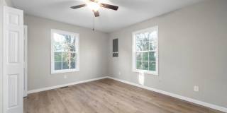 828 Gracey Avenue Gallery 11