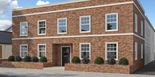 3589 Main Street Gallery 1