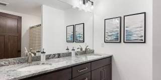 22060 Brenly Way Gallery 7