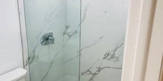 1148 Northwest 106th Terrace Gallery 11