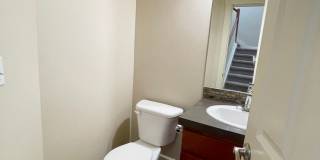 Large Bothell home! Gallery 4