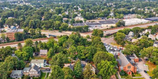 183 Auburn St unit: 183 Gallery 19