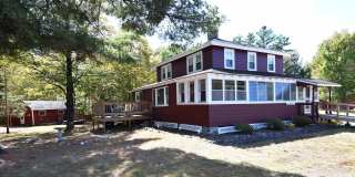 249 Pollard Road Gallery 1
