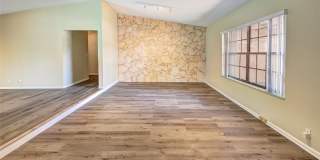 8859 NW 3rd Court Gallery 10