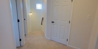 Kahoma Village Home Fully Furnished Gallery 15