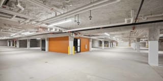 The Flats at Malcolm Yards - Affordable Housing Gallery 31