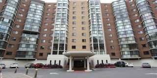 2 + 2 Condo -- REMODEL in Process - 2/2 in Famous Leisure World in Secure High Rise 55+ community Gallery 1