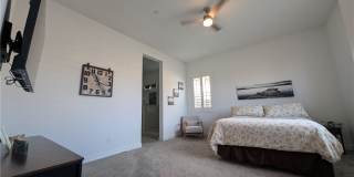 116 Ibiza Lake Drive Gallery 20