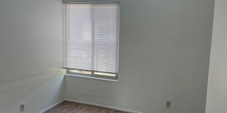 27830 Del Norte Court Gallery 5