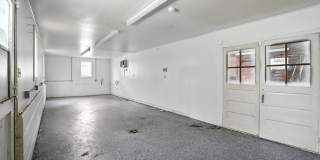 311 Jordan Road Gallery 9