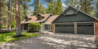 Stunning Custom Home 4 Bedroom in the Gated Mountain High Golf Community! Stunning Custom Home 4 Bedroom in the Gated Mountain High Golf Community! Gallery 43