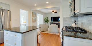 3221 Sunset Drive Gallery 19