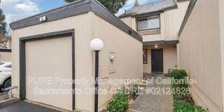 9200 Madıson Green lane 9200 Madıson Green lane Gallery 1