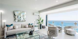 31561 Table Rock Drive Gallery 7