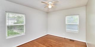 10214 Saint Anthony Lane Gallery 15