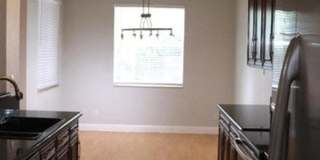 19298 Seneca Avenue, Weston, FL 33332 - 2437 Gallery 4