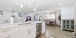 5247 CARMILFRA Drive Gallery 6