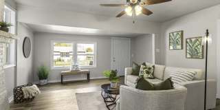 846 San Angelo Gallery 4