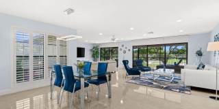 5 Westgate Lane Gallery 8