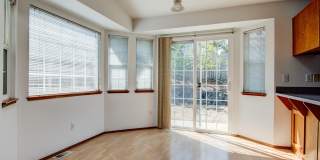 Three-Bedroom 2 bath off Ft. Nugent Rd. Three-Bedroom 2 bath off Ft. Nugent Rd. Gallery 4