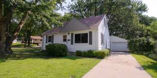 3BR Home on Large Corner Lot – NW Rochester 3BR Home on Large Corner Lot – NW Rochester Gallery 1
