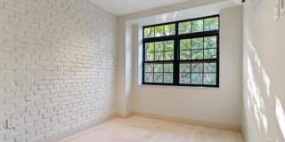 152 Second Avenue Gallery 2