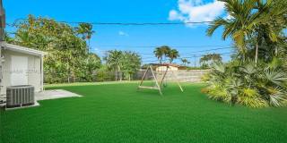 5401 SW 97th Ct Gallery 17