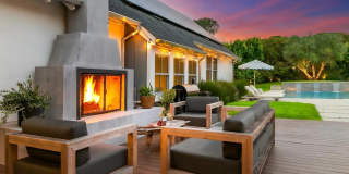 1245 Canton Ct Gallery 27