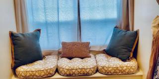 131 Cook Lane Gallery 14