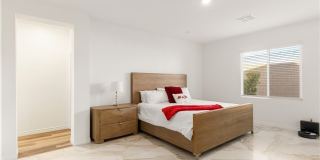 3489 Lamberto Cliff Way Gallery 20