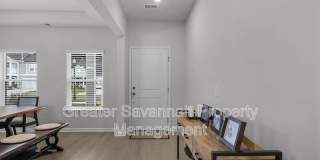 109 Weyview Gardens Gallery 8