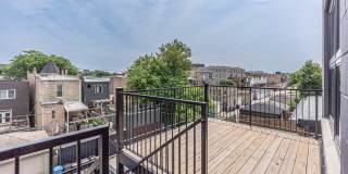 4827 S Saint Lawrence Avenue Gallery 2