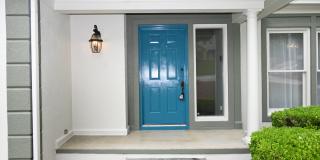 Ft Benning & Columbus-31909: 4/3-Move-In Ready on Lake Gallery 5
