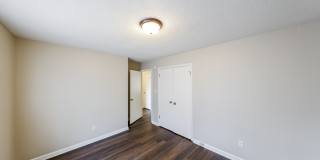 3405 Hilltop Road Southeast Gallery 8