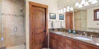 109 Valley Court Gallery 13