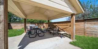 Oxford Oaks Gallery 19