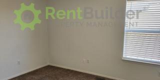 !!!PRICE IMPROVEMENT - APPLY NOW!!! Gallery 21