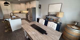 787 Mango Loop Gallery 15