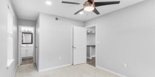 Coachman Club Apartments Gallery 9