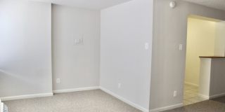 The Park Monroe Apartments Gallery 21