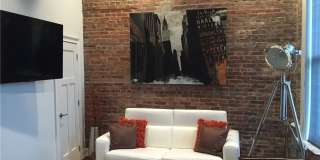2278 1st Street Gallery 16