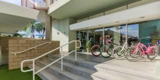 Rates Vary: $6,495 - $9,995 Gallery 26