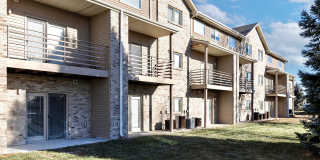 Lakeview Park Apartments Gallery 1