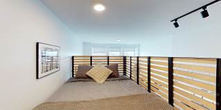 Art Studios Gallery 31