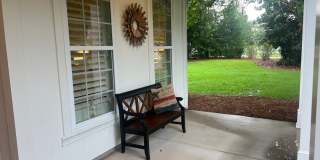 Lovely Furnished Home in The Haven Gallery 5