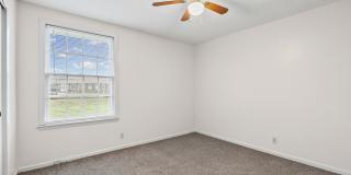 Tandy Drive-98/124 Gallery 18