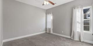 Harpeth Park Townhome in Bellevue Gallery 18