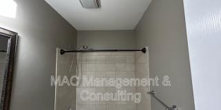 1010 Country Club Road Gallery 7