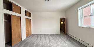 629 Clay Avenue unit: 1St Floor Gallery 10